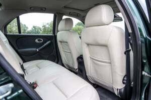 Image 21/26 of MG ZT 260 (2004)