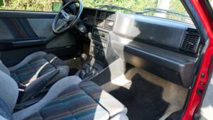 Imagen 2/8 de Lancia Delta HF Integrale 16V (1990)