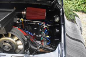 Bild 31/34 von Porsche 911 Turbo 3.3 (1978)