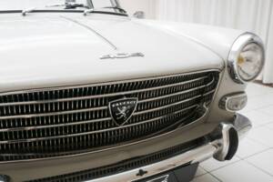 Bild 12/18 von Peugeot 404 (1963)