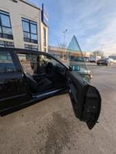 Immagine 13/72 di BMW 328i (1996)