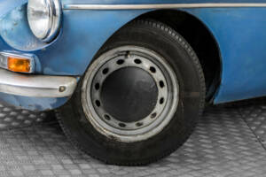 Bild 4/50 von MG MGB (1963)