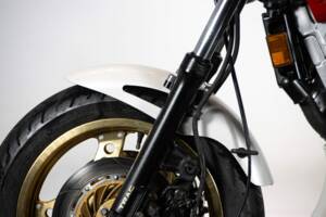 Immagine 14/50 di Honda VF 750 (1983)