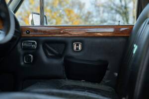 Afbeelding 38/50 van Bentley T 1 (1975)