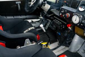 Imagen 16/50 de Renault R 5 Maxi Turbo Group B (1984)