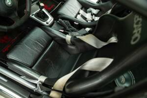 Image 34/50 of Alfa Romeo 156 3.2 V6 GTA Sportwagon (2002)