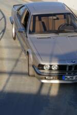 Afbeelding 35/44 van BMW 635 CSi (1985)