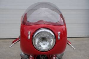 Image 7/44 of Moto Guzzi DUMMY (1972)