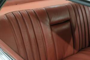 Image 41/50 of Mercedes-Benz 300 SE (1966)