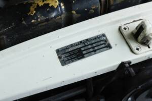 Image 44/50 of Mercedes-Benz 280 SE 3,5 (1969)