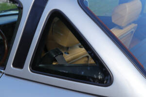 Image 20/50 of Alfa Romeo 2.0 Spider (1992)