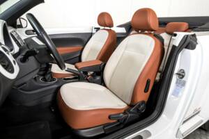 Imagen 15/50 de Volkswagen Beetle 1.2 TSI (2014)