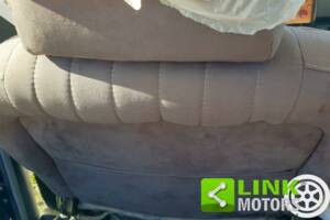 Image 5/10 of Lancia 2000 (1972)