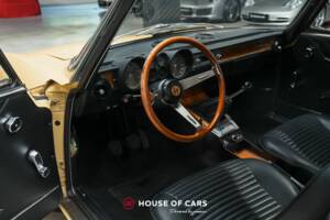 Bild 16/25 von Alfa Romeo 2000 GTV (1972)
