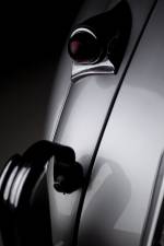 Imagen 41/46 de Jaguar XK 120 FHC (1952)