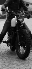Bild 6/6 von Honda CB 250 G (1975)