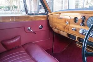 Imagen 37/50 de Bentley S 1 Continental Park Ward (1959)