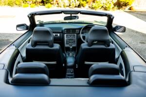 Image 44/48 of Volvo C70 2.0 T (2001)