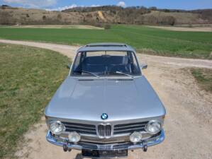 Image 7/41 of BMW 2002 (1968)
