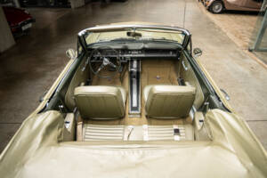 Image 9/19 of Ford Mustang 289 (1965)