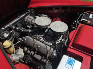 Immagine 14/58 di BMW 503 (1959)