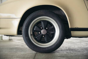 Bild 13/107 von Porsche 911 SC 3.0 (1978)