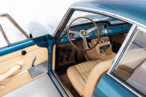 Immagine 7/33 di Ferrari 250 GTE (1962)
