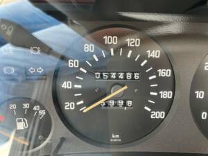Image 11/20 of BMW 315 (1985)