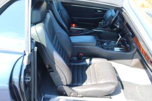 Afbeelding 26/30 van Jaguar XJS 6.0 V12 (1993)