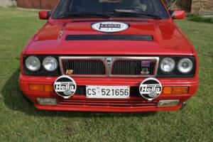 Bild 5/55 von Lancia Delta HF Integrale (1992)