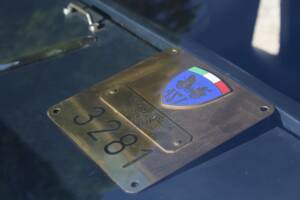 Image 37/50 of Lancia Aurelia B20 GT 2500 (1957)