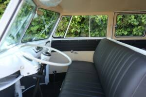Image 48/50 de Volkswagen T1 Kombi (1958)