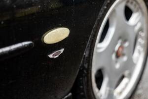 Afbeelding 27/50 van Jaguar XKR (1998)