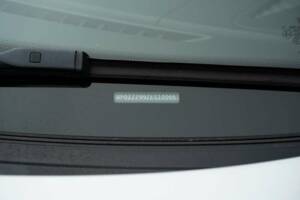 Bild 49/50 von Porsche 911 Carrera (2013)