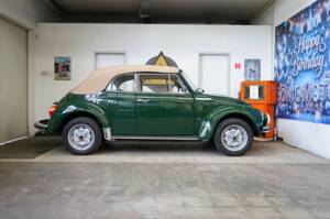 Image 49/53 of Volkswagen Beetle 1303 LS (1978)