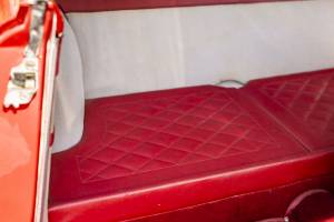 Afbeelding 22/32 van Alfa Romeo Giulietta Sprint (1955)