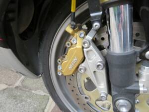 Immagine 27/40 di Honda VTR 1000 SP2 (2005)