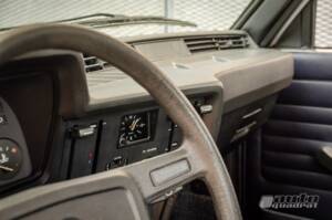 Image 9/22 of BMW 323i (1980)