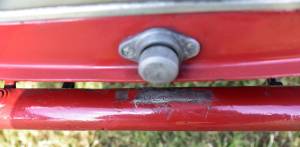 Imagen 26/50 de Alfa Romeo 6C 1750 Super Sport &#x2F; Gran Sport &#x2F; TF (1929)