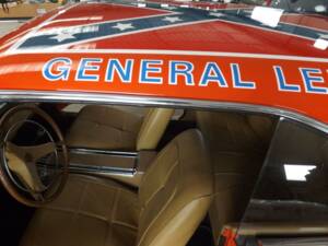 Image 39/50 of Dodge Charger 383 (1969)