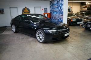 Bild 2/34 von BMW M6 (2008)