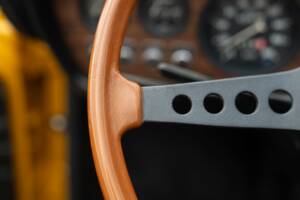 Image 46/50 of FIAT 850 Sport Spider (1969)