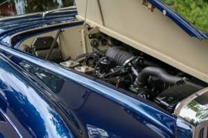 Image 44/49 of Bentley S 3 Continental Flying Spur (1964)