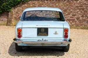 Afbeelding 6/50 van Maserati 3500 GTI Sebring (1964)