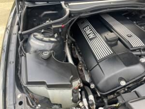 Bild 14/26 von BMW 330Ci (2001)