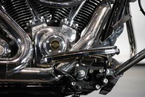 Bild 10/50 von Harley-Davidson DUMMY (2013)