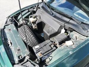 Bild 31/42 von MG TF 115 (2002)