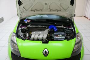 Afbeelding 11/17 van Renault Clio II 2.0 RS Cup (2007)