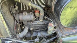 Afbeelding 46/46 van FIAT 508 Balilla Series 2 (1935)