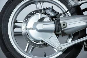 Immagine 49/50 di BMW R 1100 S (2000)
